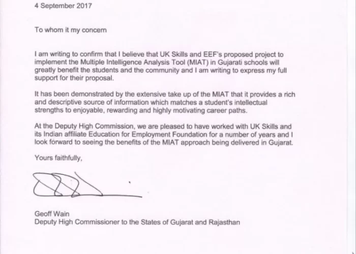 4.-MIAT-BDHC-Recommendation-1-745x1024 (1)