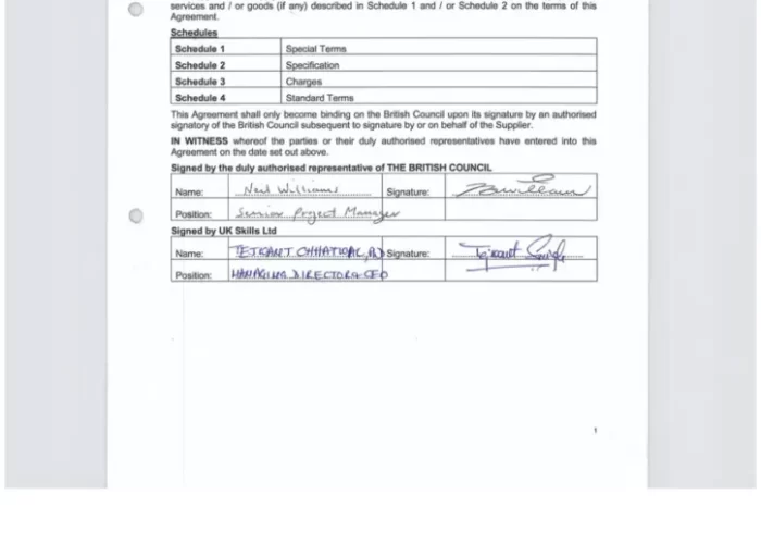 British-Council-UK-Skills-Ltd-01-724x1024