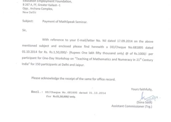 KENDRIYA-VIDYALYA-SANGATHAN-001-scaled-1-744x1024