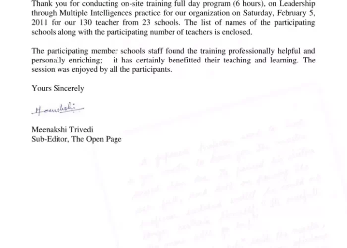 Open-Page-1-724x1024