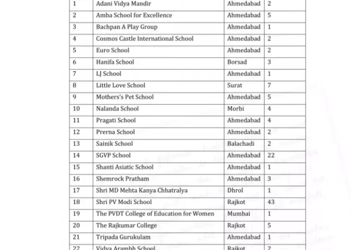 Open-Page-2-724x1024