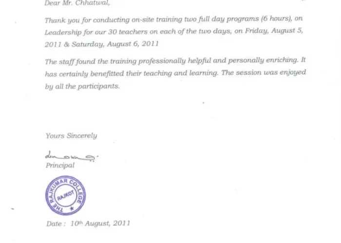 Raj-Kumar-College-754x1024