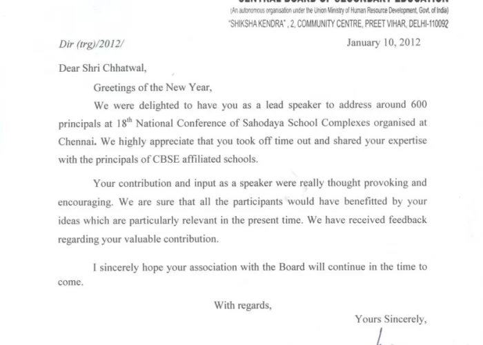 a-CBSE-Testimonial-1-835x1024